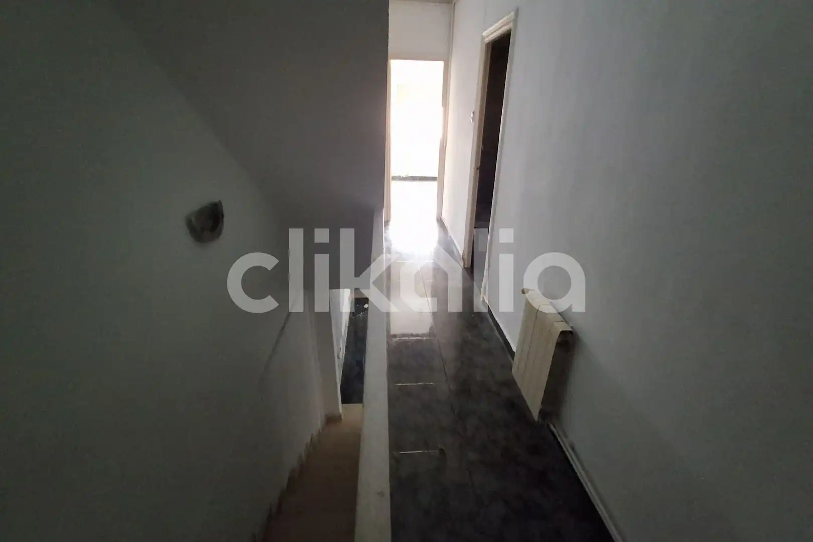 Casa o chalet en venta en Sabadell con Calefacción y Terraza