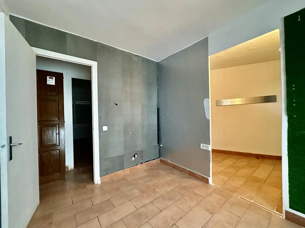 Apartment zum Verkauf in Placa dels Vents, imagen 6