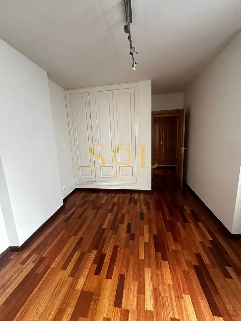 Duplex with lift for sale in Calle las Varillas, imagen 17