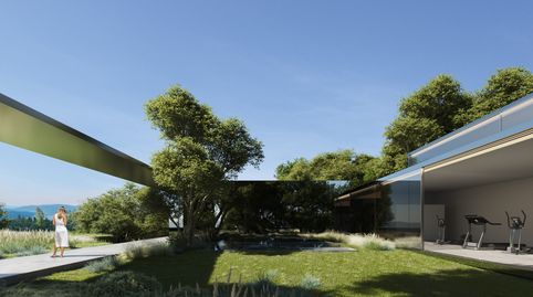 MANSIÓN DE DISEÑO ULTRAMODERNO EN SOTOGRANDE, imatge 3