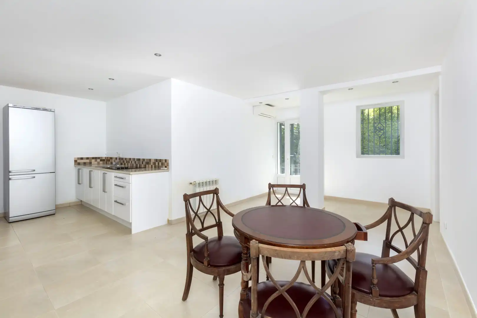 Casa con terraza en venta en Los Arqueros  - Puerto del Almendro, imagen 19
