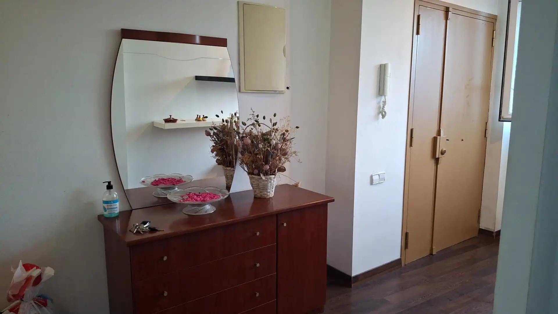 Local comercial en venda a Carrer de la Virtut, imagen 31