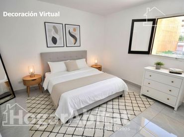 Maison à vendre à Calle del Ingeniero Ballester