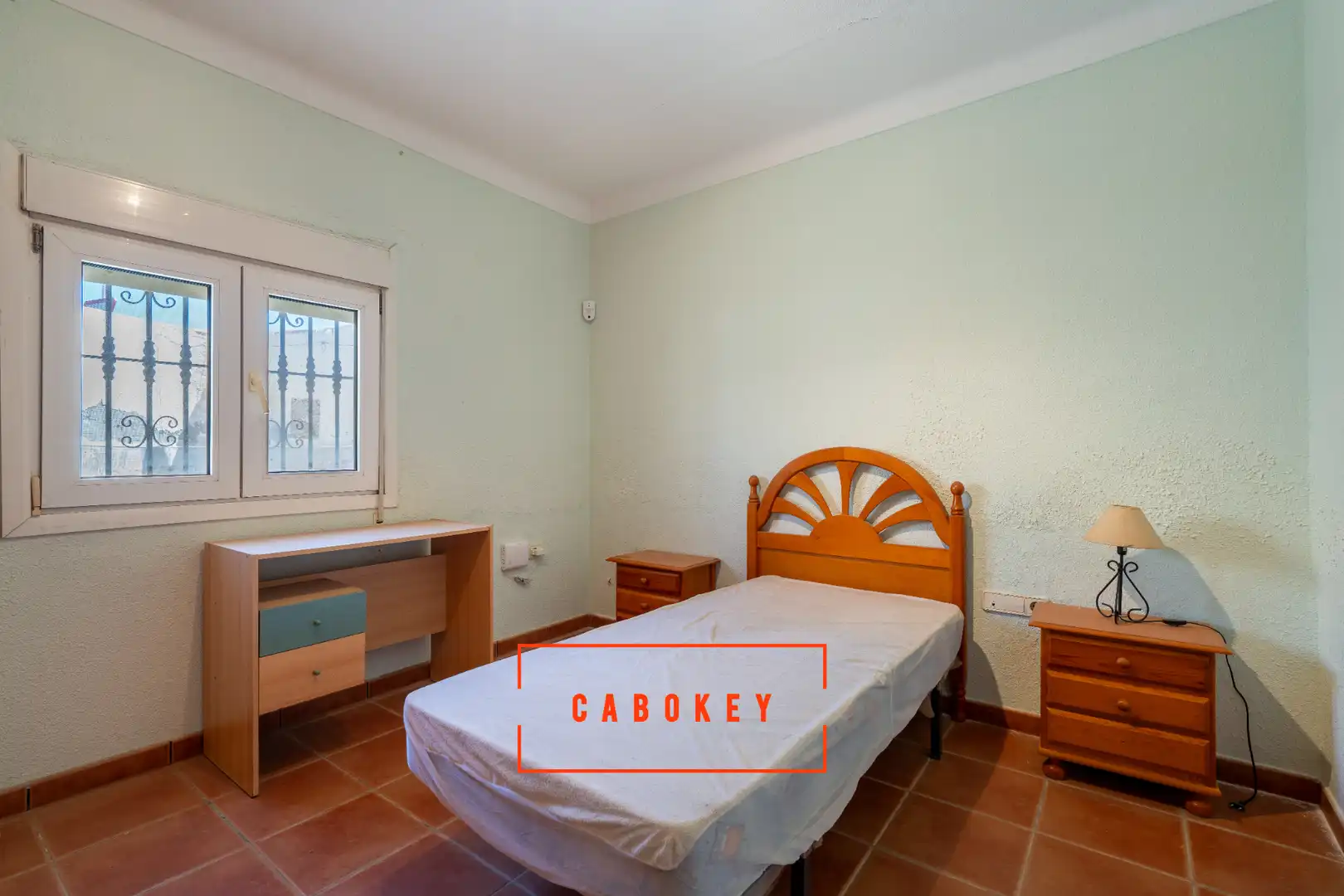 Casa o chalet en venta en Calle Concha Espina, 167, Costacabana - Loma Cabrera