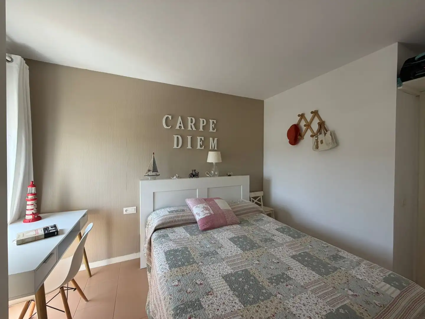 Wohnung mit Pool zum Verkauf in Canigó, imagen 18