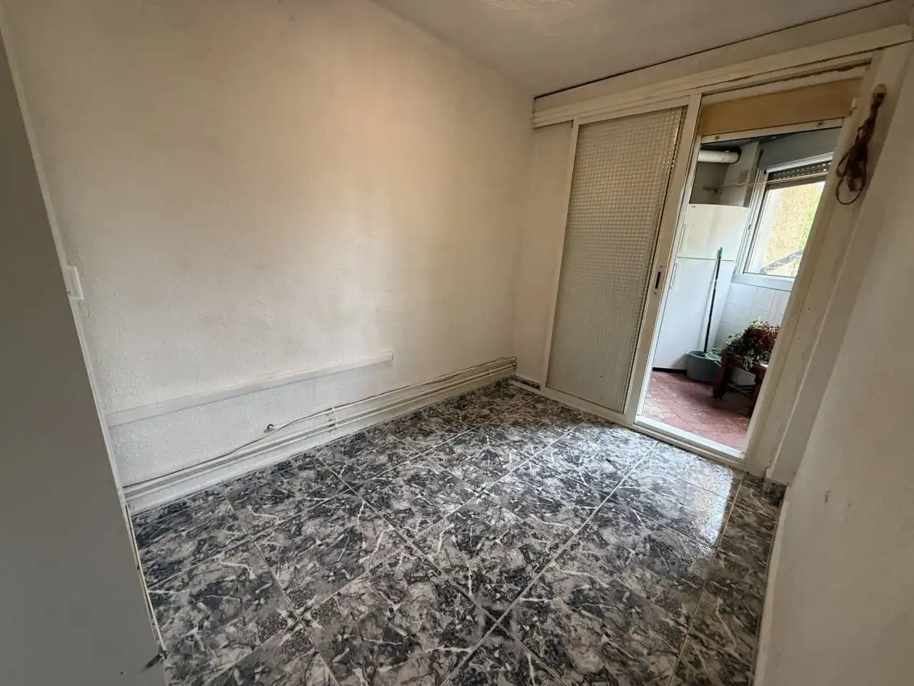 Piso en venta en Sabadell con Aire acondicionado, Calefacción y Trastero