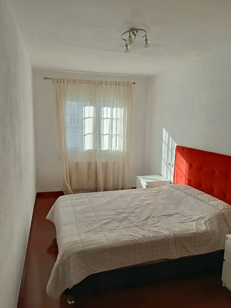 Flat to rent in Rúa da Angustia 32, imagen 8