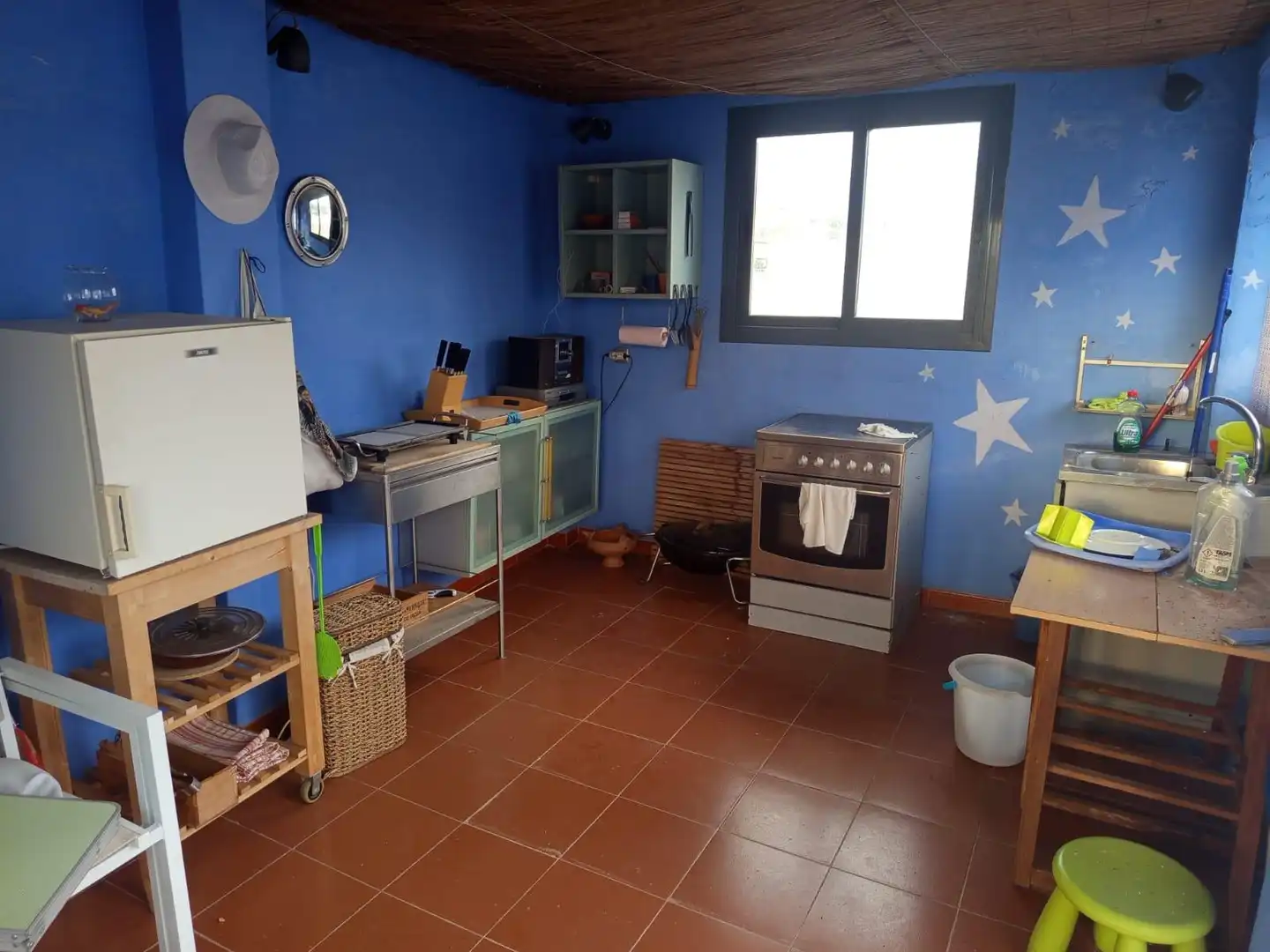 Inmuebles singulares en venta en Calle COBERTIZO DEL CONDE, imagen 5