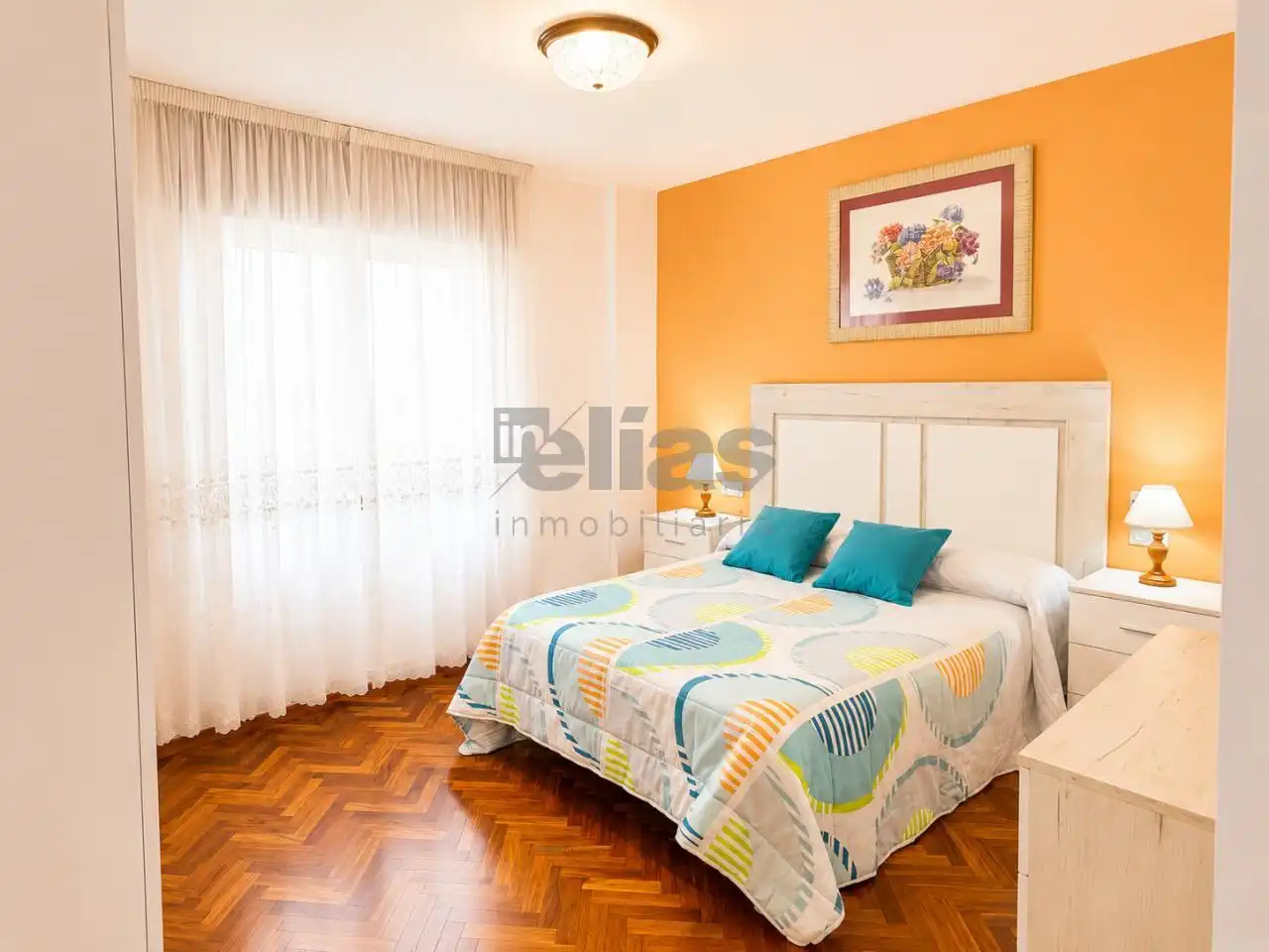 Appartement avec terrasse à vendre à Laxe, imagen 4