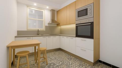 Foto 4 de Pis en venda a Arxiduc, Illes Balears