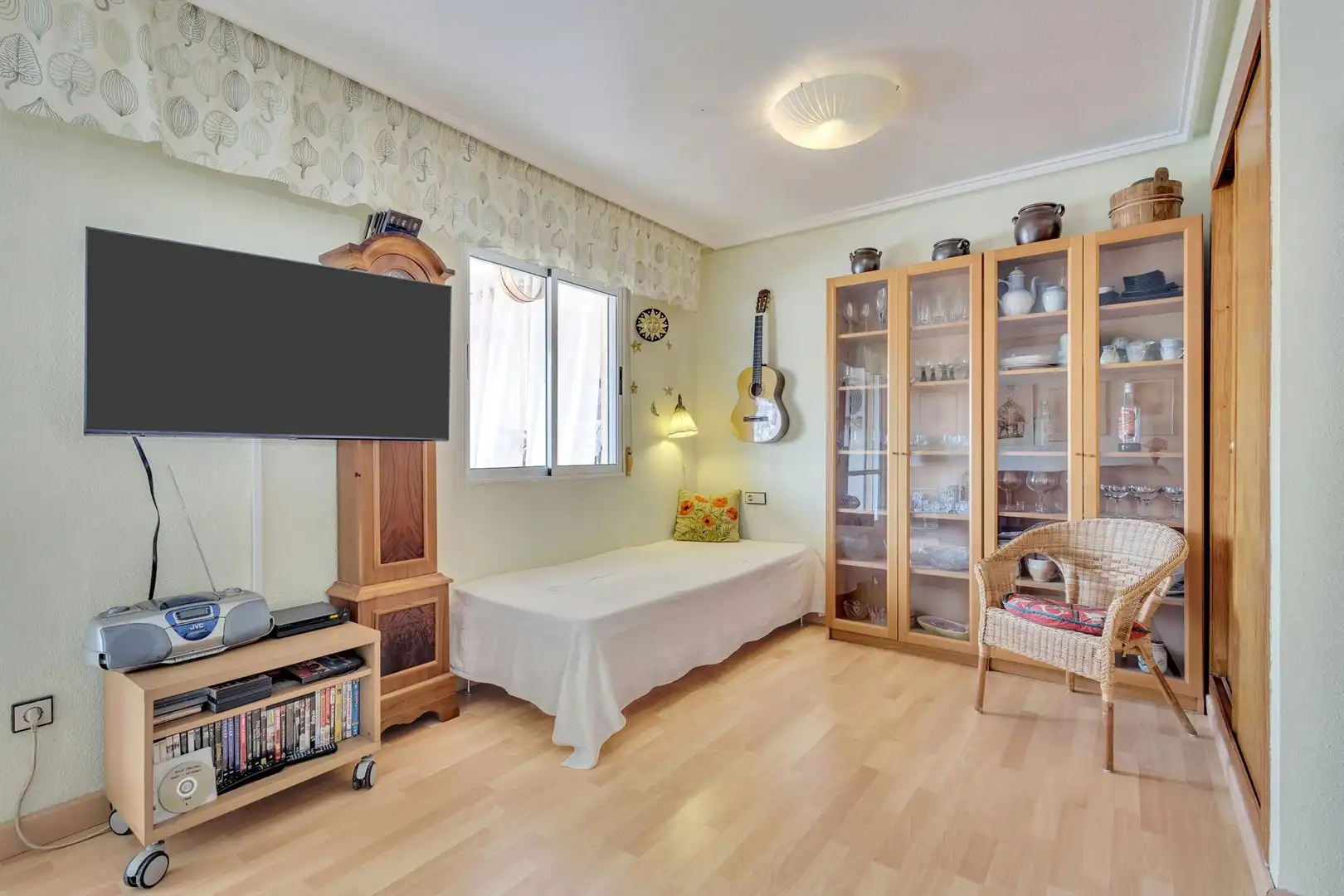 Penthouse with pool for sale in N/A, imagen 13