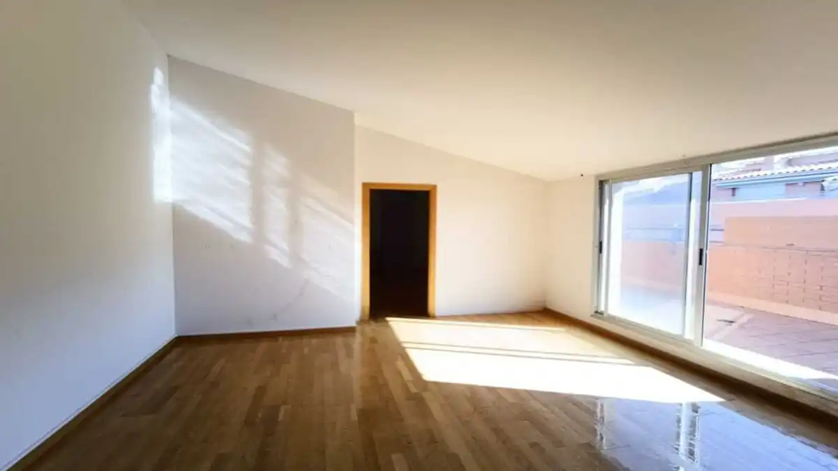 Flat for sale in CL BISBE PERELLO, 127, Sant Vicenç de Castellet