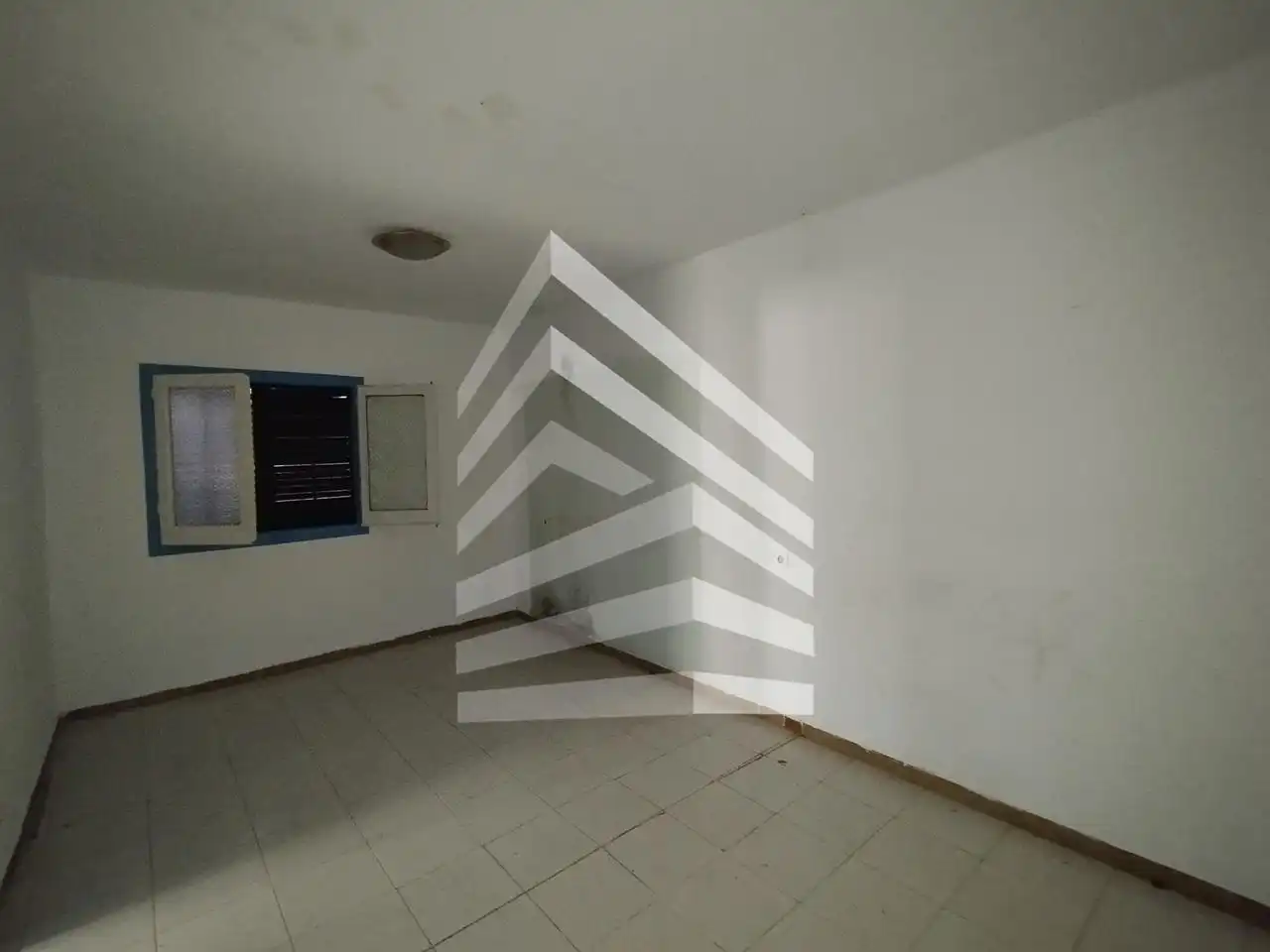 Piso en venta en Lloret de Mar con Trastero y Balcón