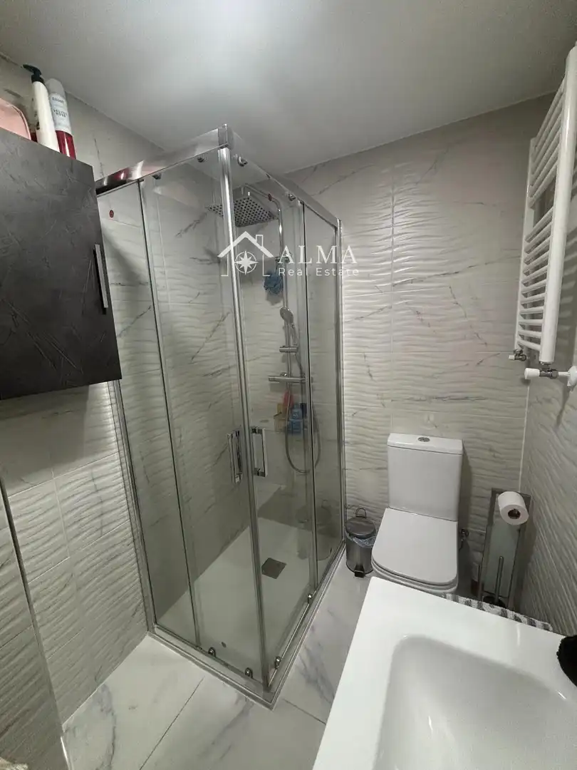 Appartement avec piscine à vendre à Tenería I – La Tenería II, imagen 55