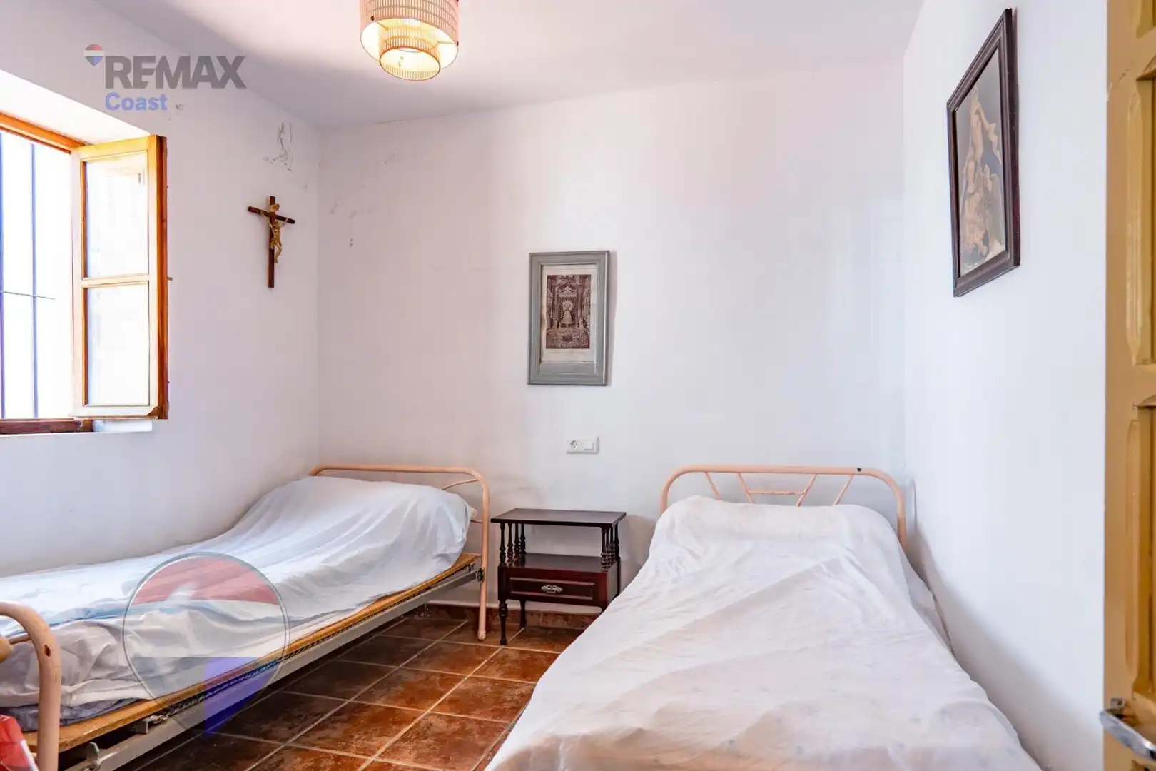 Casa in vendita a Calle de las Parras, imagen 6