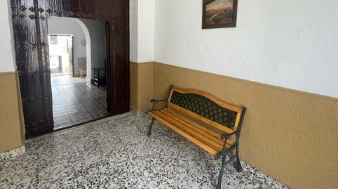 Foto 2 de Casa adosada en venda a Ardales, Málaga
