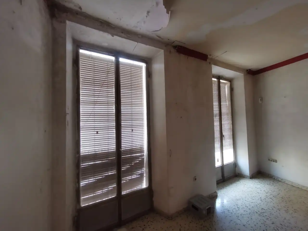 Habitación de Piso en venta en La Canonja con Terraza y Balcón