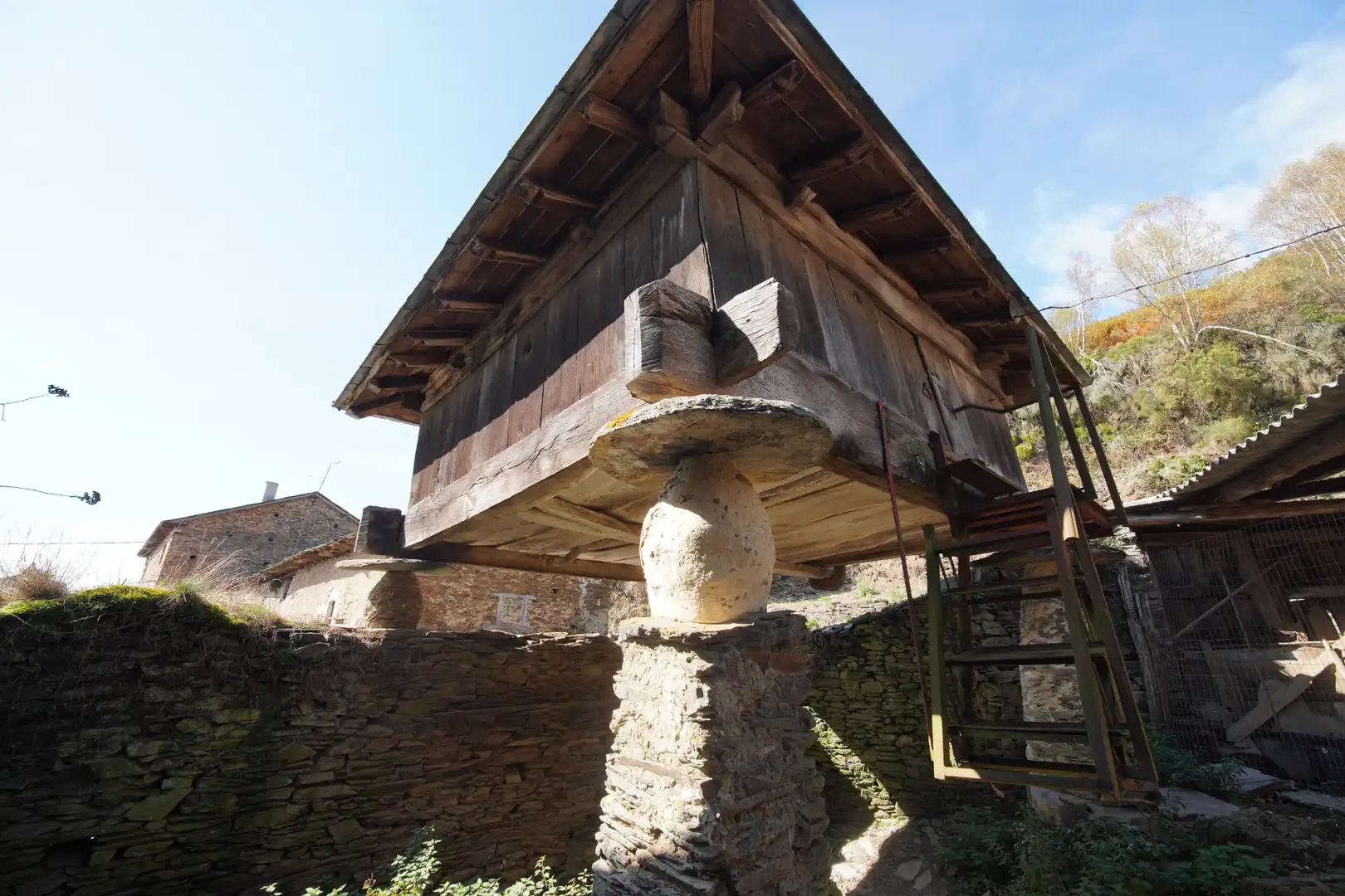 Haus zum Verkauf in N/A, imagen 3