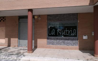 Premises for sale in Islas Columbretes, Humanes de Madrid