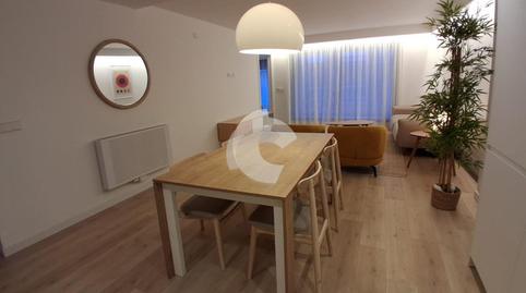 Foto 3 de Pis de lloguer a Plaza España - Corte Inglés, Vigo