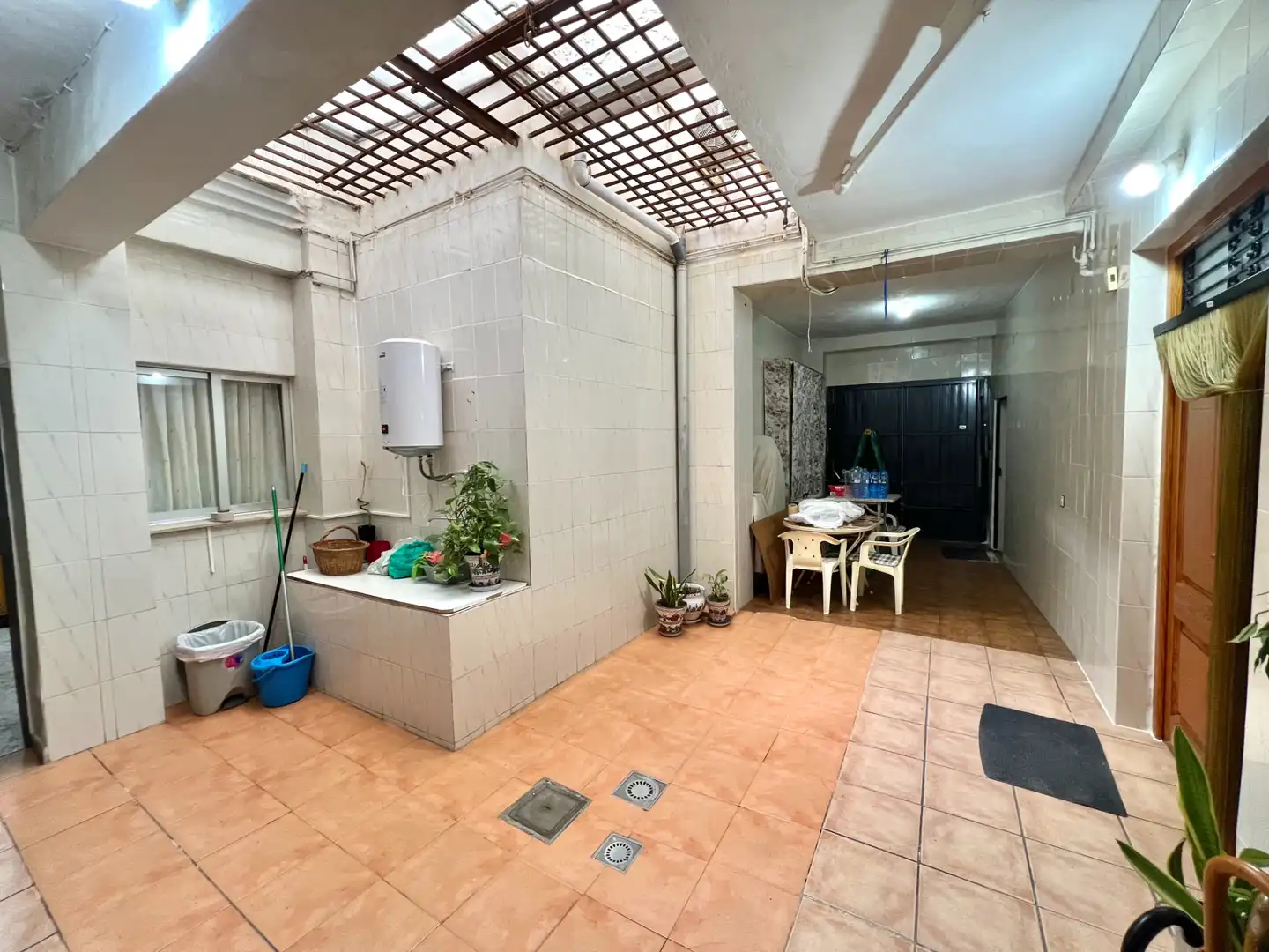 Casa o chalet en venta en Calle San Pablo, El Vedat - Santa Apolonia