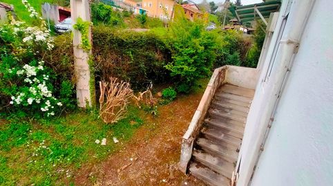 Foto 5 de Finca rústica en venta en Pravia, Asturias