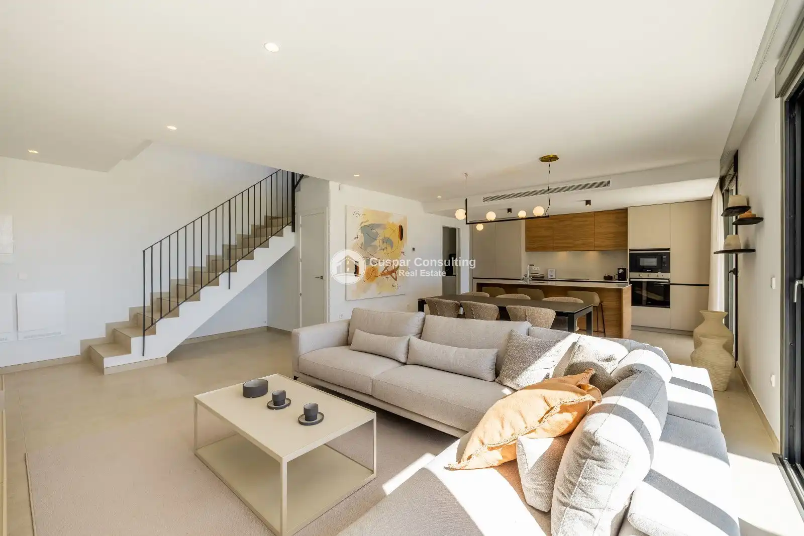 Detached house with pool for sale in N/A, imagen 30
