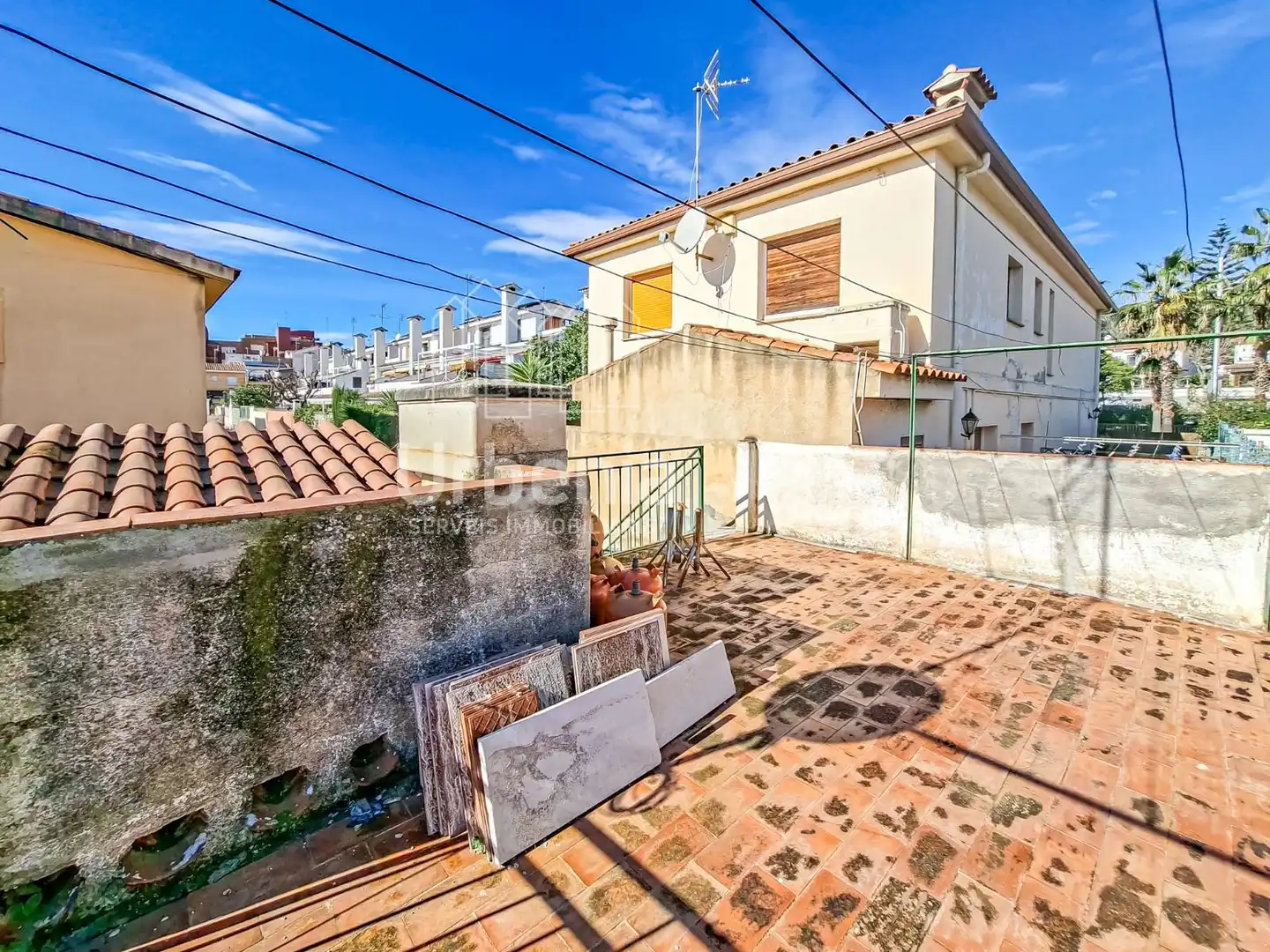 Maison à vendre à Zona Alta, imagen 54