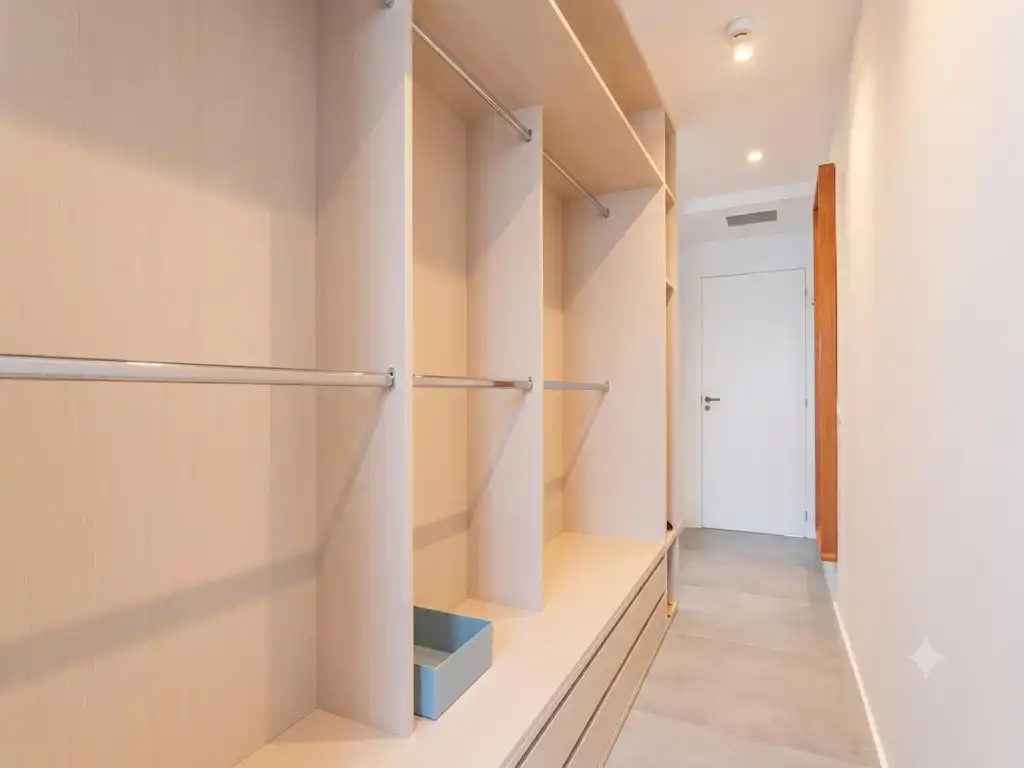 Detached homes for sale in Sitges  with Air Conditioner, Heating and Private garden