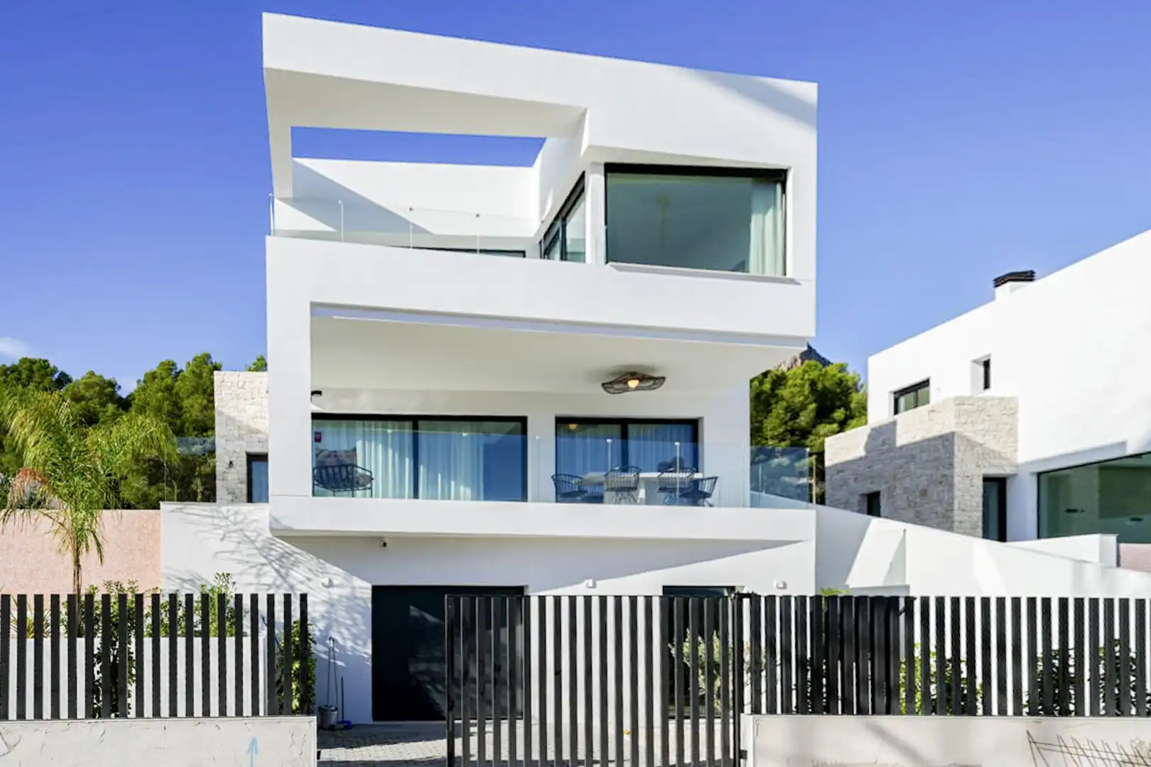 Casa en venta en Casco urbano, imagen 2