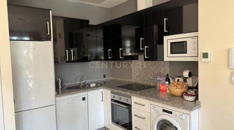 Foto 4 de Casa o xalet en venda a Calle el Coloso, 1, Benalmádena, Spain, -1, Hacienda Torrequebrada, Málaga