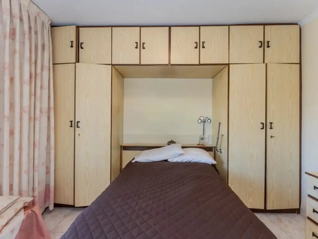 Dormitori de Apartament en venda en Barcelona
