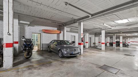 Foto 3 de Casa adosada en venda a Jardines de Alhaurín - Huerta Alta - Fuensanguínea, Alhaurín de la Torre