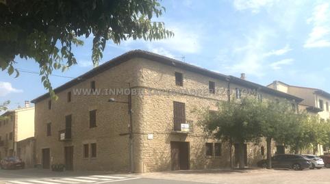Foto 2 de Casa adosada en venda a Calle San Lorenzo, Obanos, Navarra