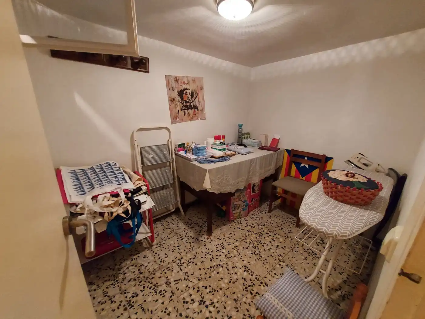 Maison à vendre à Centre Vila, imagen 14