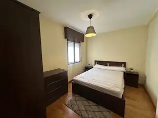 Apartamento de alquiler en Calle Serranos, 21, Casco Antiguo