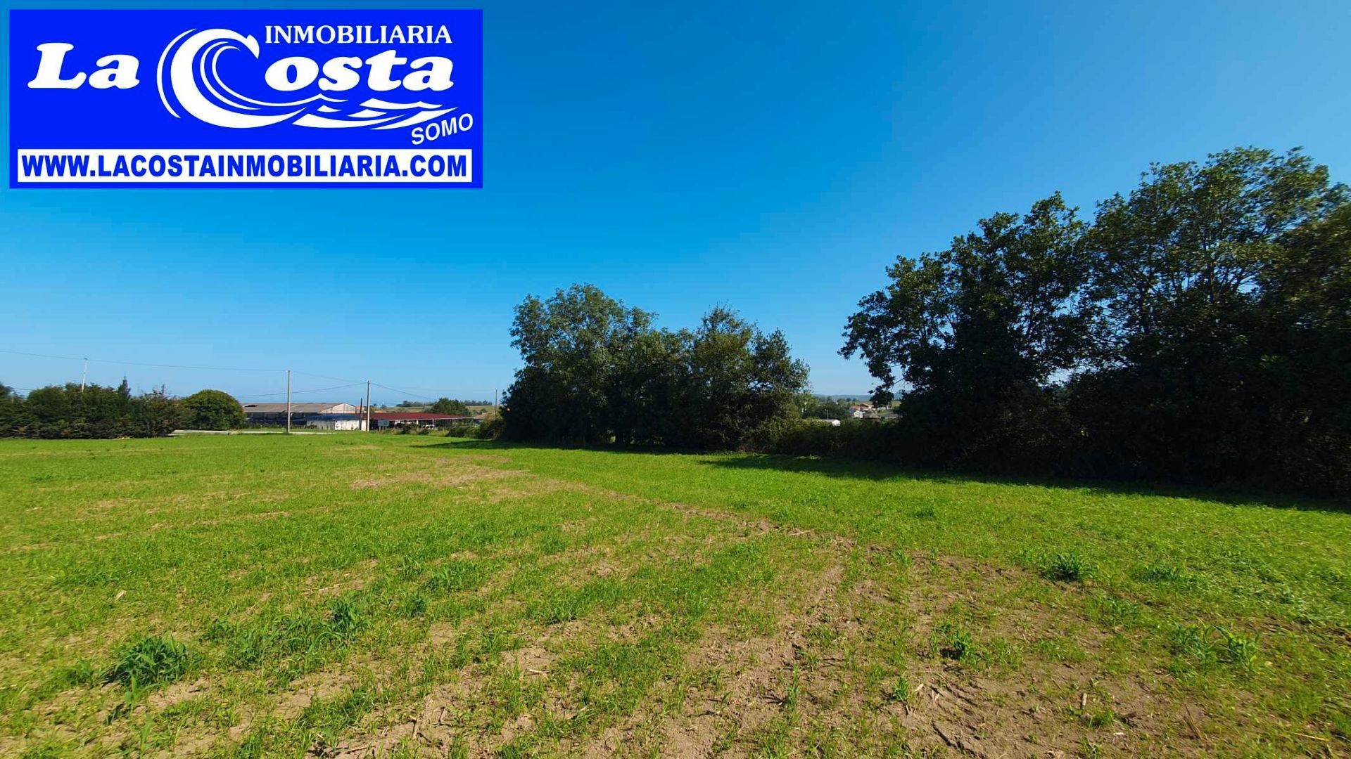 Residential for sale in Ribamontán al Mar