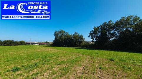 Photo 2 of Residential for sale in Barrio Vista Alegre, Castanedo, Cantabria