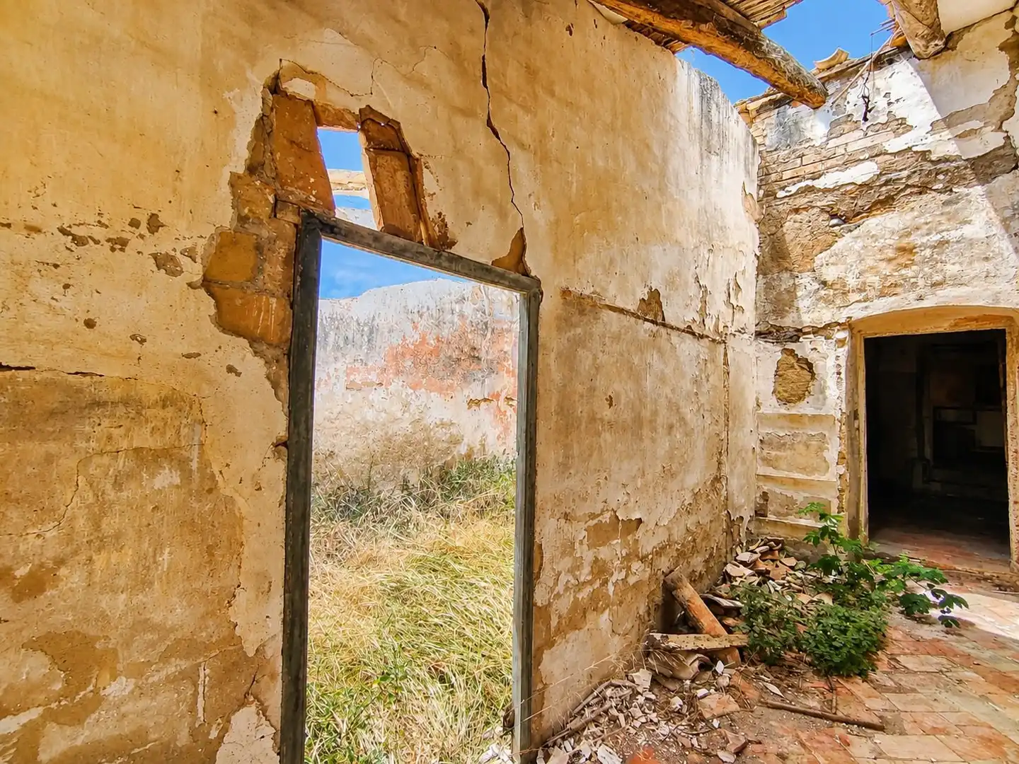 Casa o chalet en venta en Bàscara, Girona