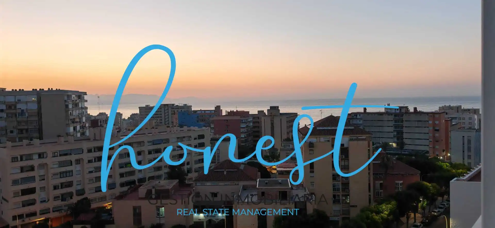 Exterior view of Apartments for sale in Torremolinos  with Air Conditioner and Furnished