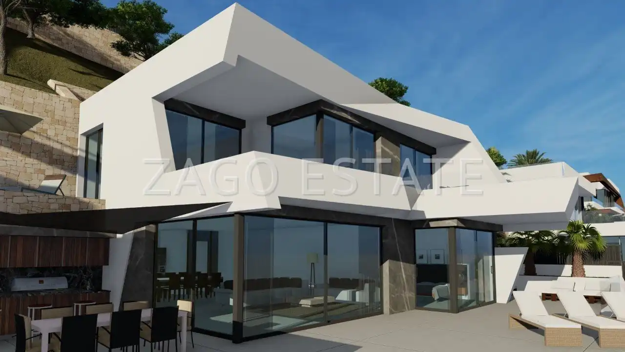 House for sale in Maryvilla, imagen 7