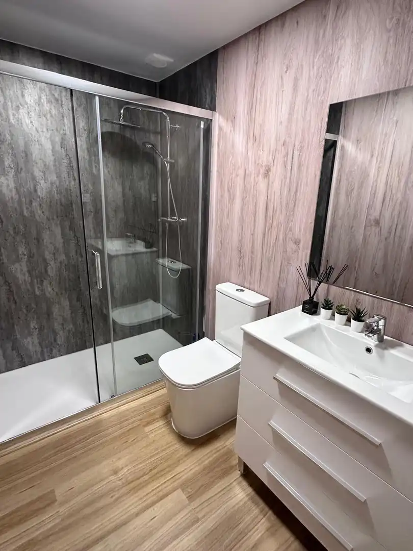 Apartamento en venta en Playa del Cura, imagen 12