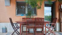 Terrace of House or chalet for sale in Piera  with Air Conditioner, Heating and Private garden