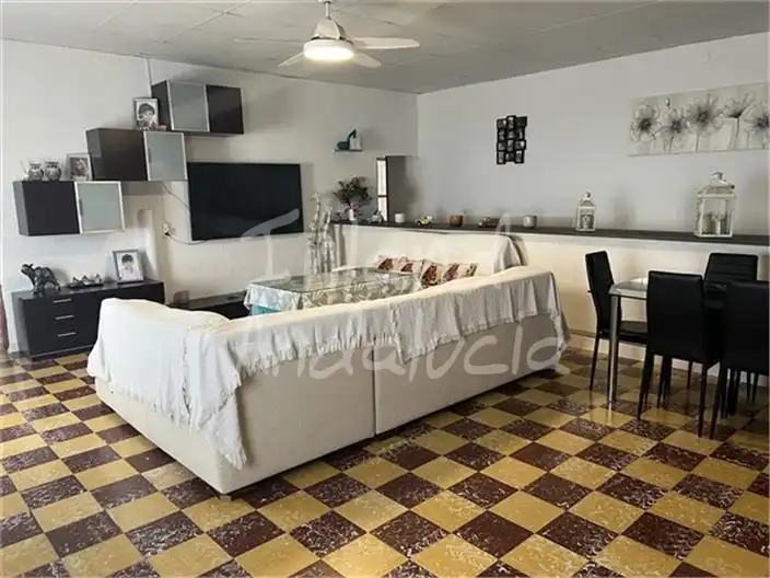 Casa rústica en venda a Castillo de Locubín, imagen 13