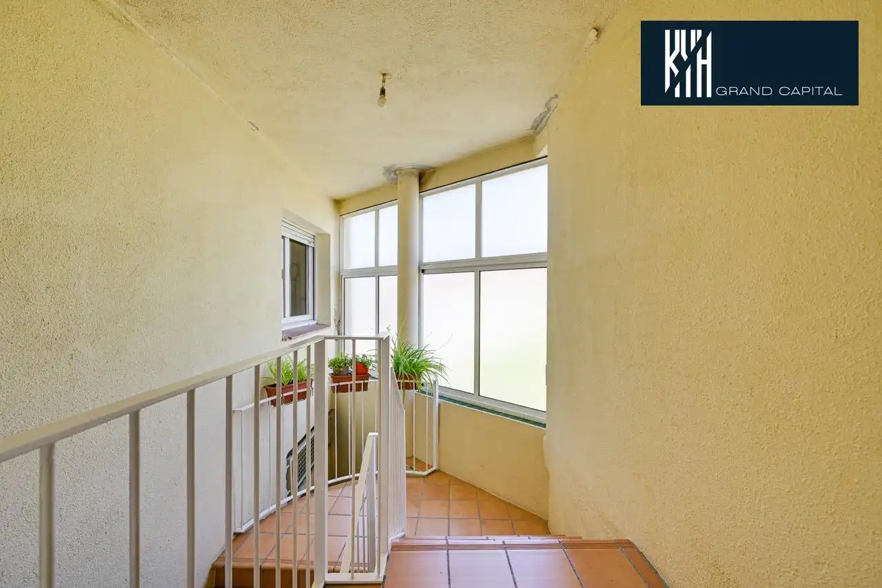 House with terrace for sale in Carretera Carretera Argimont, imagen 40
