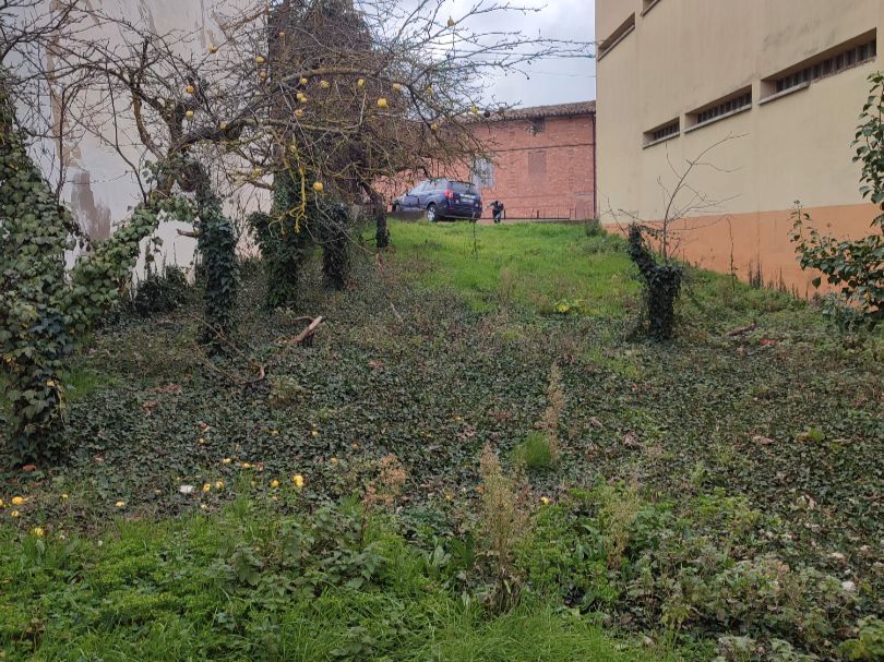Residencial en venta en Santa Coloma