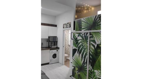 Foto 4 de Estudio en venta en Calle Esquilo, El Cónsul - Ciudad Universitaria - El Romeral, Málaga Capital