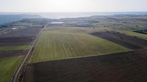 Photo 5 of Residential for sale in 15-16, Sn, Horche, Guadalajara