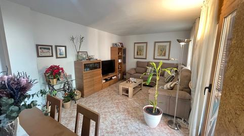 Foto 4 de Pis en venda a Carrer Joan Estelrich Artigues, Es Rafal Vell, Illes Balears