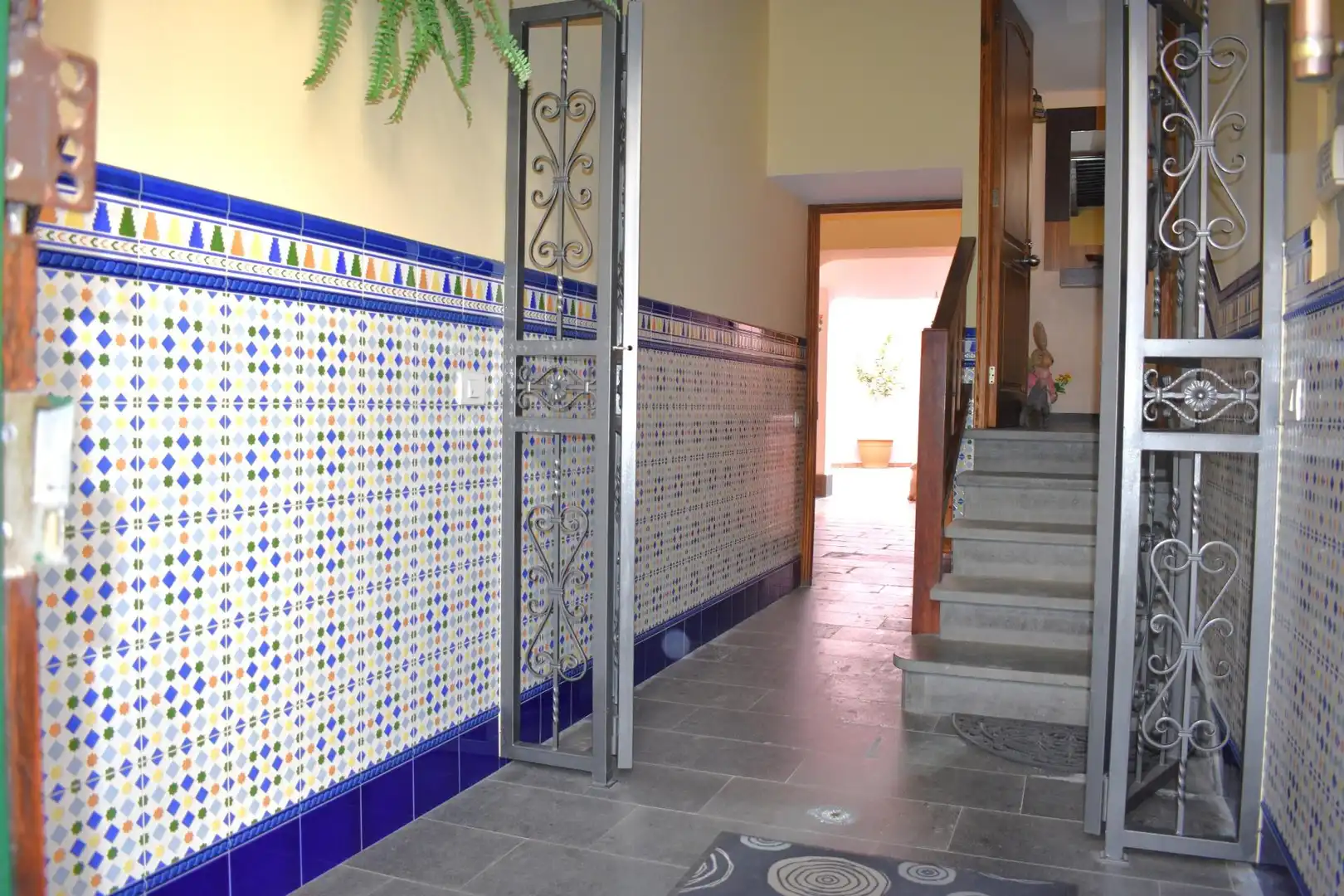 Casa o chalet en venta en Calle Doramas, San Juan